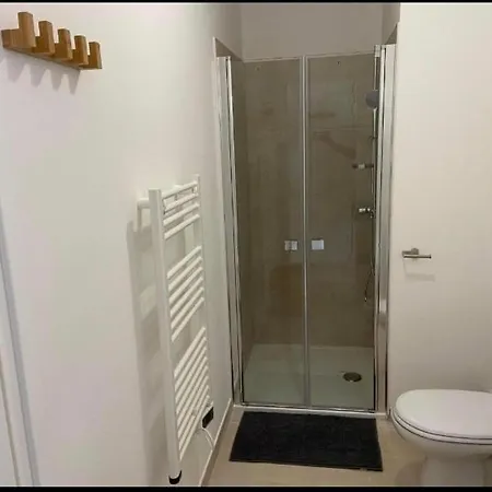 T2 Neuf Vue Mer, Piscine Chauffee N194 *